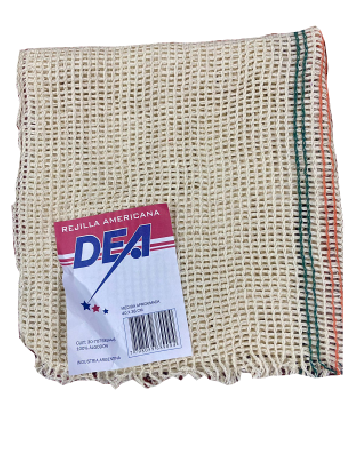 Productos Varios Trapos Y Paños